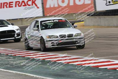 media/May-17-2025-Speed Ventures (Sat) [[f9f9f70676]]/Yellow/Session 2 (Turn 11)/